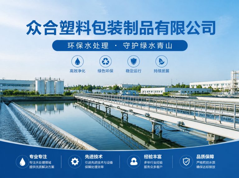 乳源瑶族自治县还在为包装成本和交期发愁？